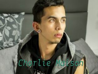 Charlie_Maison