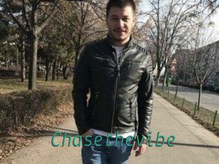 Chasethevibe Gay Home Pictures