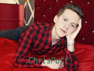 ChrisPuff