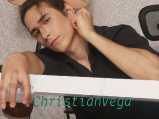 ChristianVega