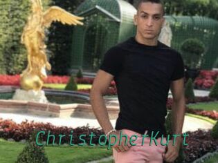 ChristopherKurt