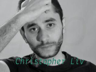 Christopher_Liv