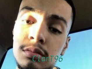 CianT96