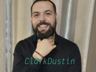 ClarkDustin