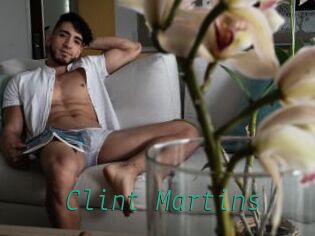 Clint_Martins
