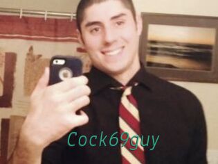 Cock69guy