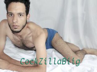CockZillaBiig Gay Home Pictures