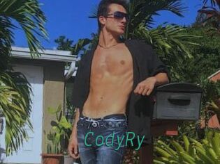 CodyRy