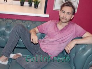 ColinFrech