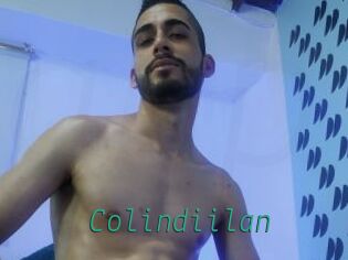 Colindiilan