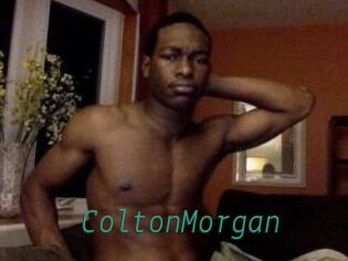 Colton_Morgan
