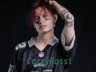 CoreyRossi