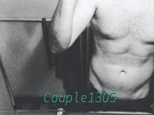 Couple1305