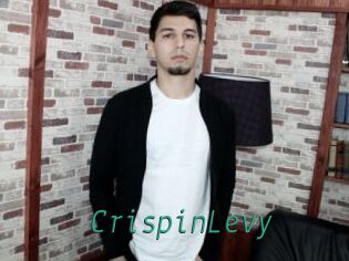 CrispinLevy
