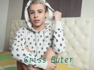 Criss_Buter