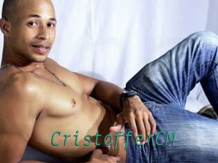 CristofferCM