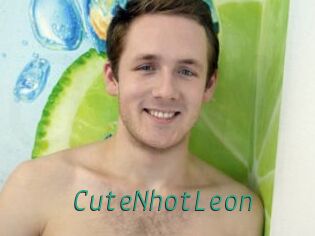CuteNhotLeon Gay Home Pictures