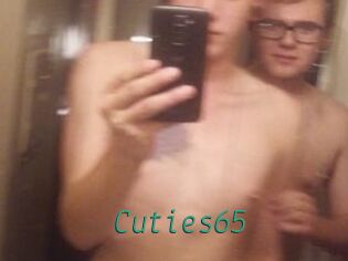 Cuties65