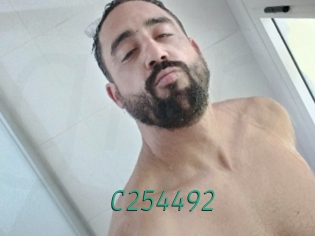 C254492
