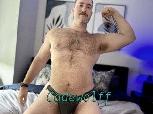 Cadewolff