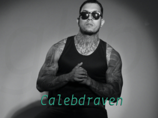 calebdraven Gay Home Pictures
