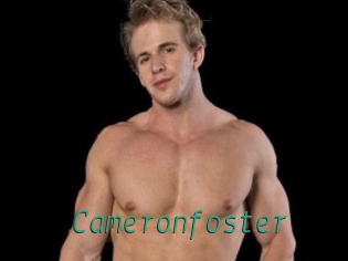 Cameronfoster