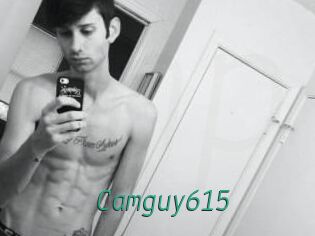 camguy615 Gay Home Pictures