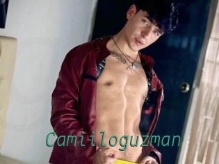 camiiloguzman Gay Home Pictures