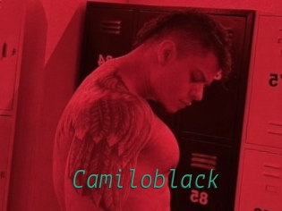 Camiloblack