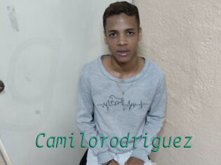 Camilorodriguez