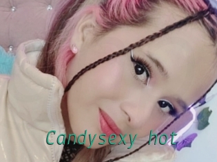 candysexy_hot Gay Home Pictures
