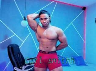carl_smithh Gay Home Pictures