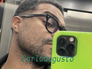 Carloaugusto