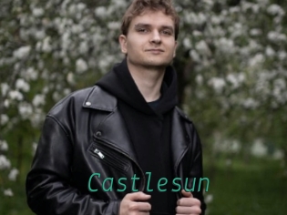 Castlesun