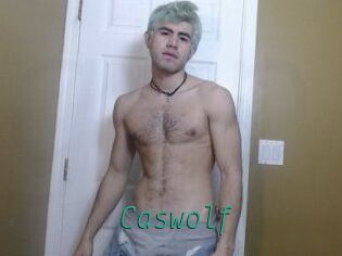 Caswolf
