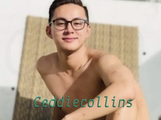 ceddiecollins Gay Home Pictures
