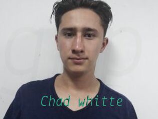 Chad_whitte