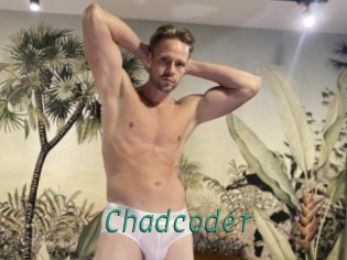 chadcoder Gay Home Pictures