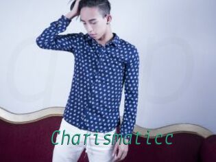 Charismaticc