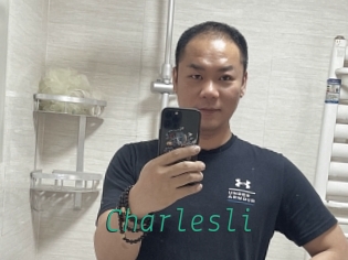 Charlesli