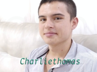 Charliethomas