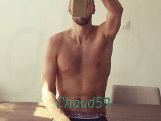 Chaud59