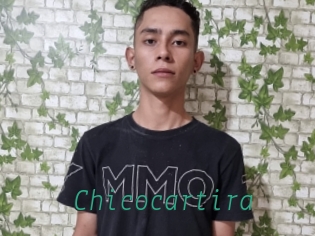 chicocartira Gay Home Pictures