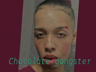 Chocolate_gangster