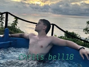 chriis_bell18 Gay Home Pictures