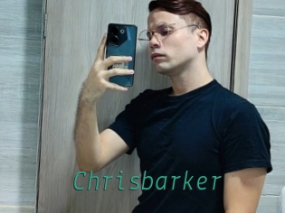 chrisbarker Gay Home Pictures