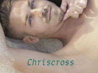 Chriscross