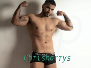 Chrisharrys