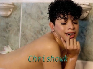 chrishawk Gay Home Pictures