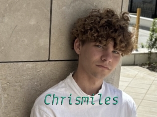 chrismiles Gay Home Pictures